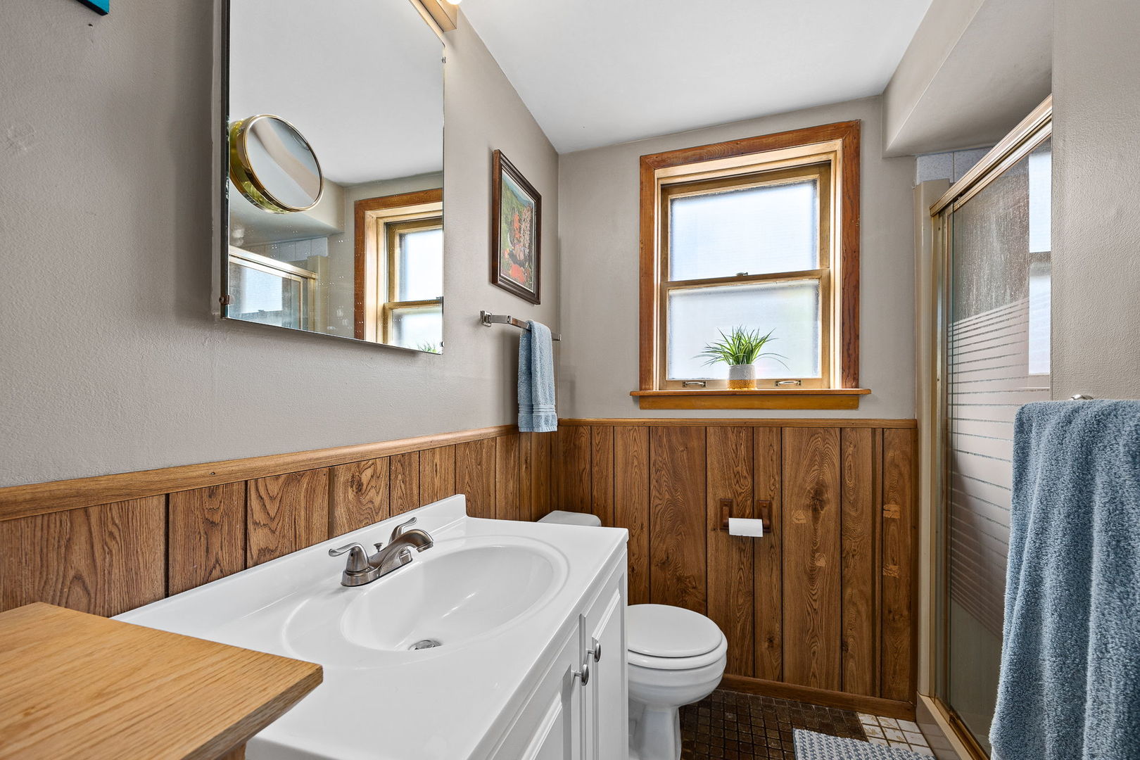 10536 S Kilbourn Avenue Property Photo 27