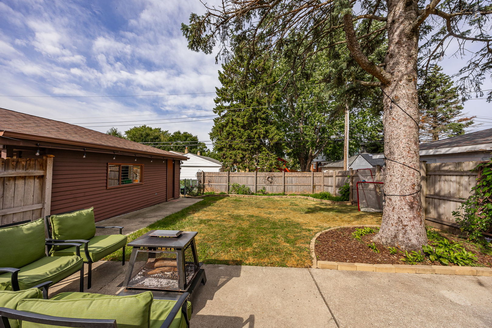 10536 S Kilbourn Avenue Property Photo 38