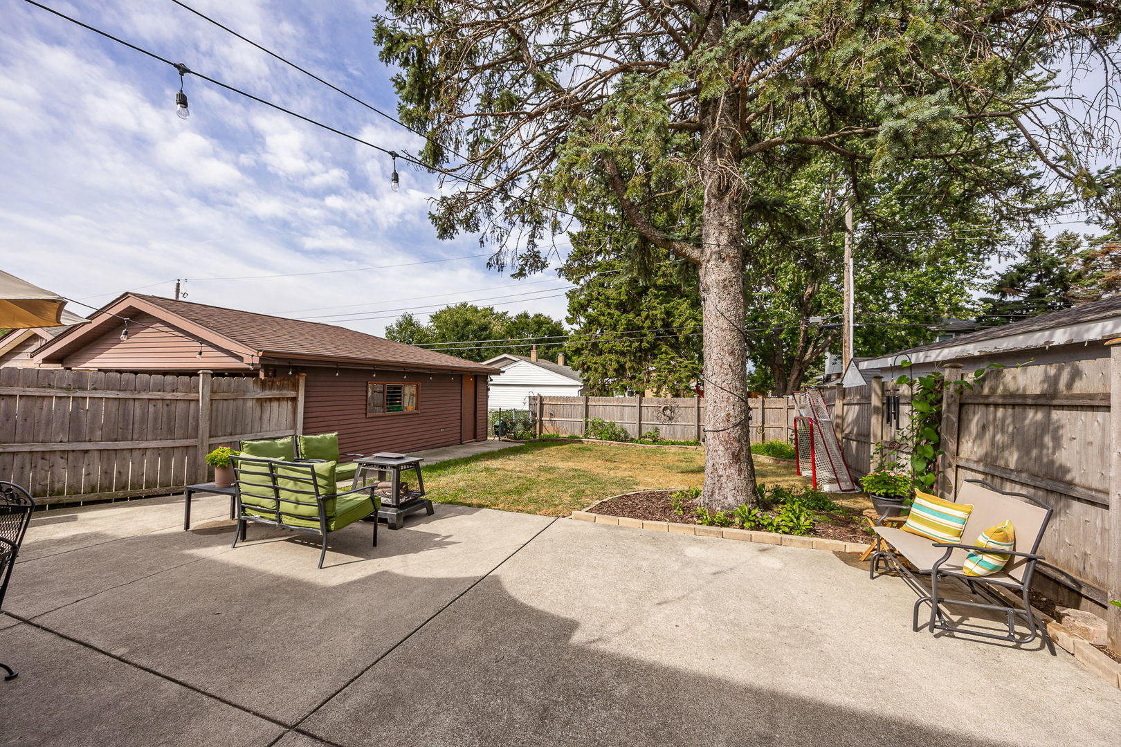 10536 S Kilbourn Avenue Property Photo 39