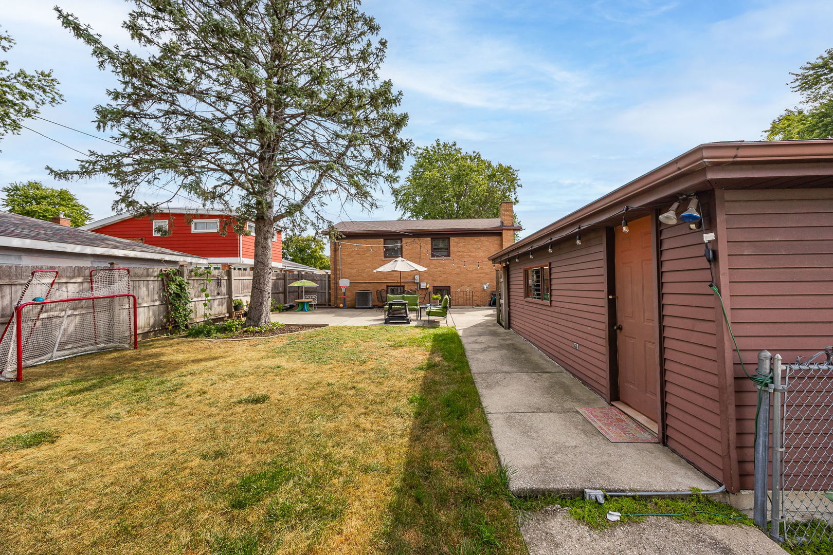 10536 S Kilbourn Avenue Property Photo 40