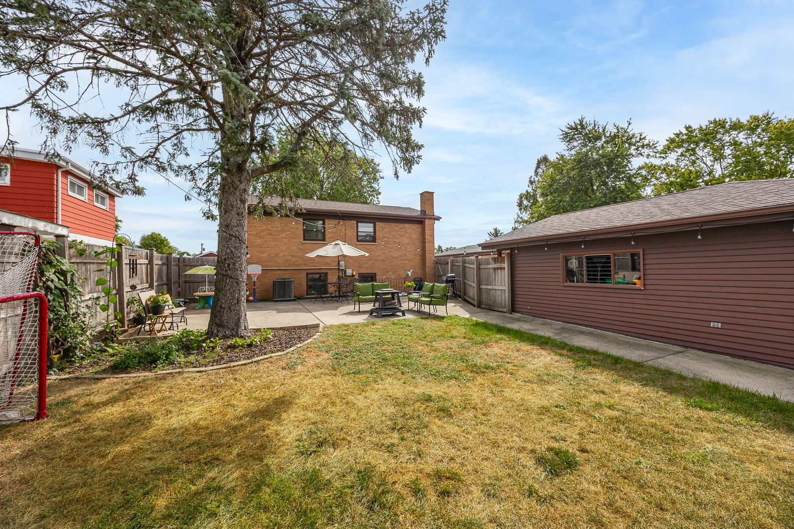 10536 S Kilbourn Avenue Property Photo 41
