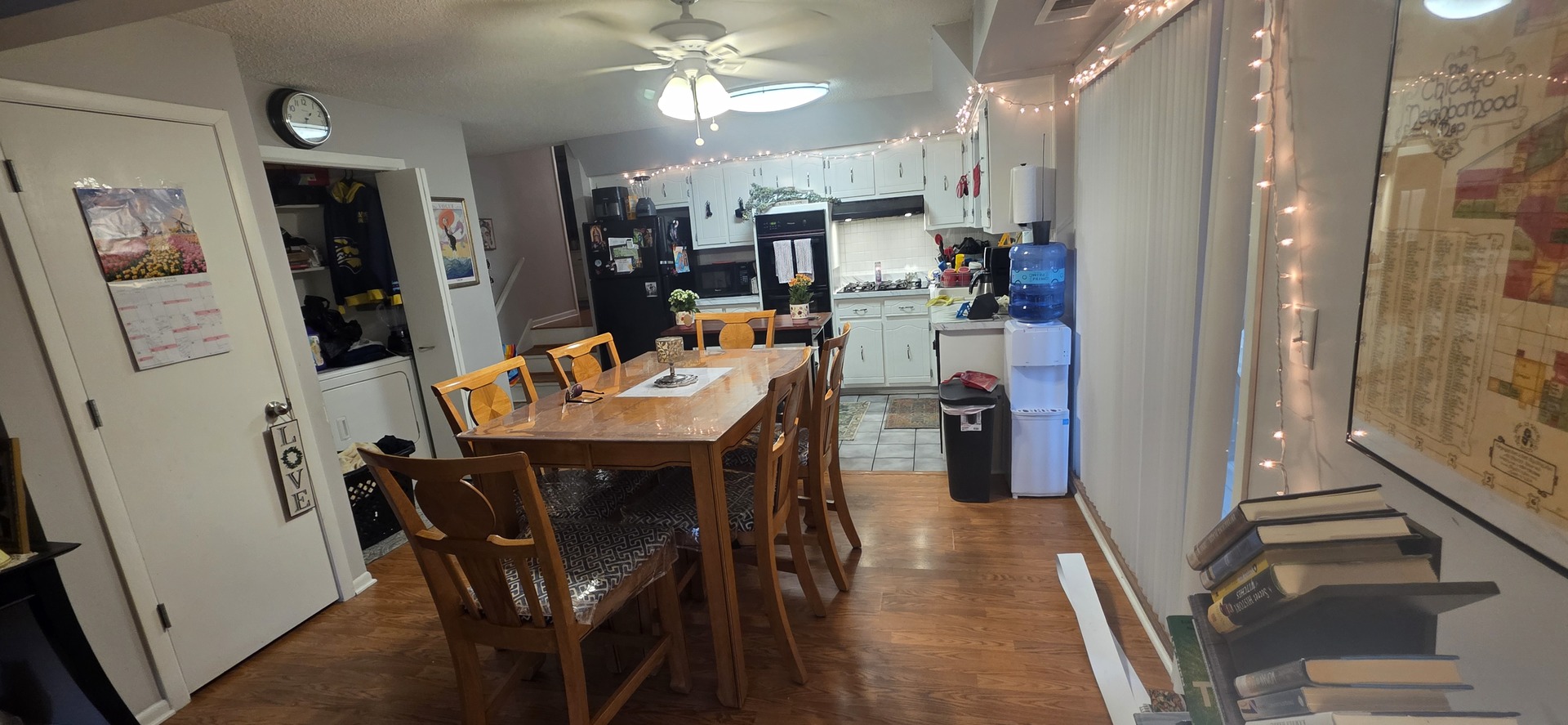 6240 S Newland Avenue 1n Property Photo 4