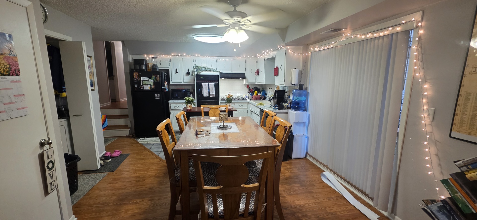 6240 S Newland Avenue 1n Property Photo 5