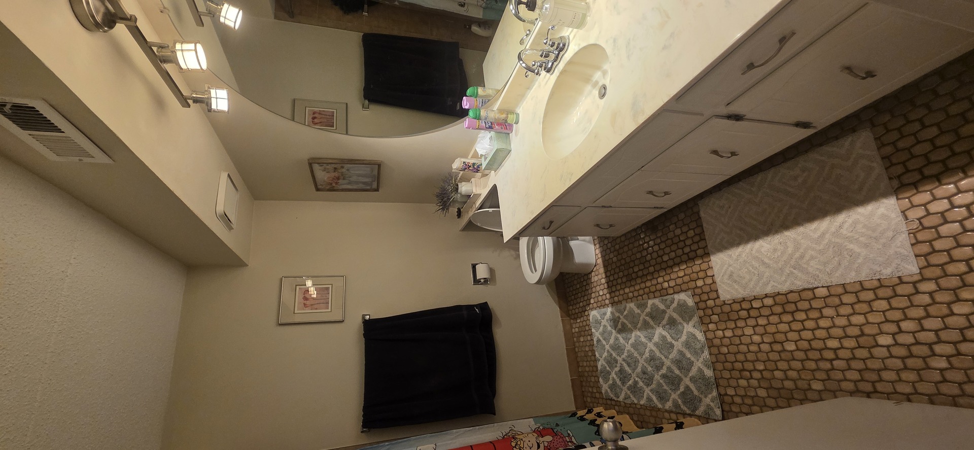 6240 S Newland Avenue 1n Property Photo 7
