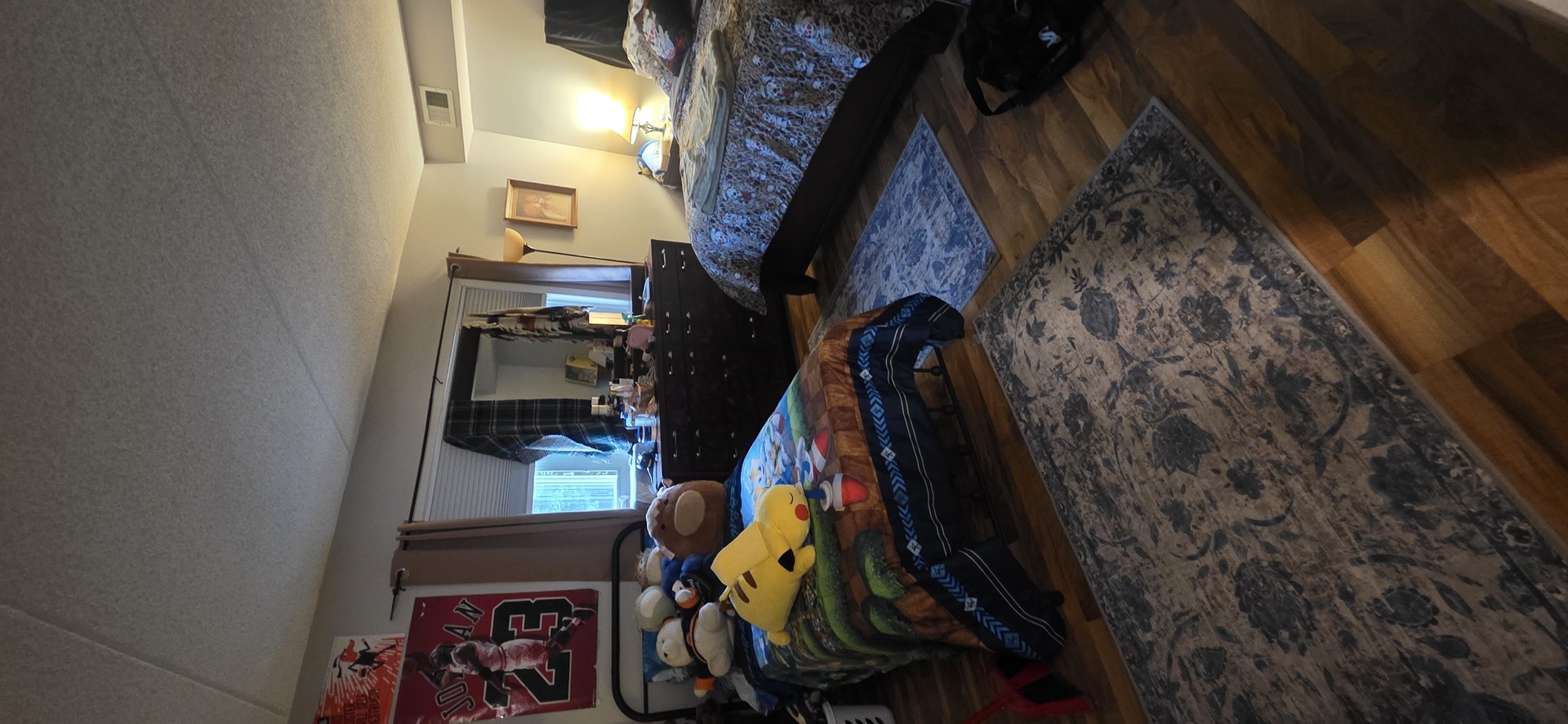 6240 S Newland Avenue 1n Property Photo 9