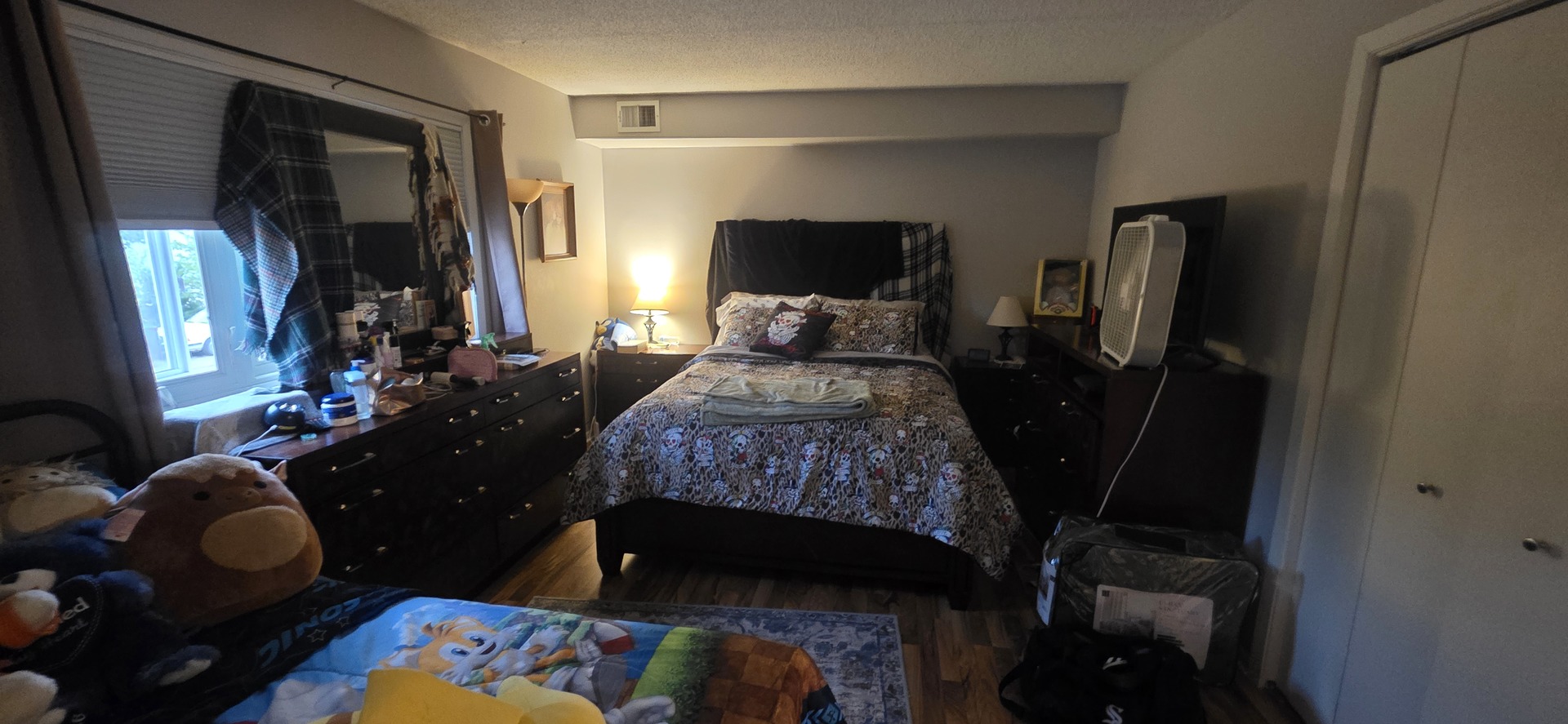 6240 S Newland Avenue 1n Property Photo 11