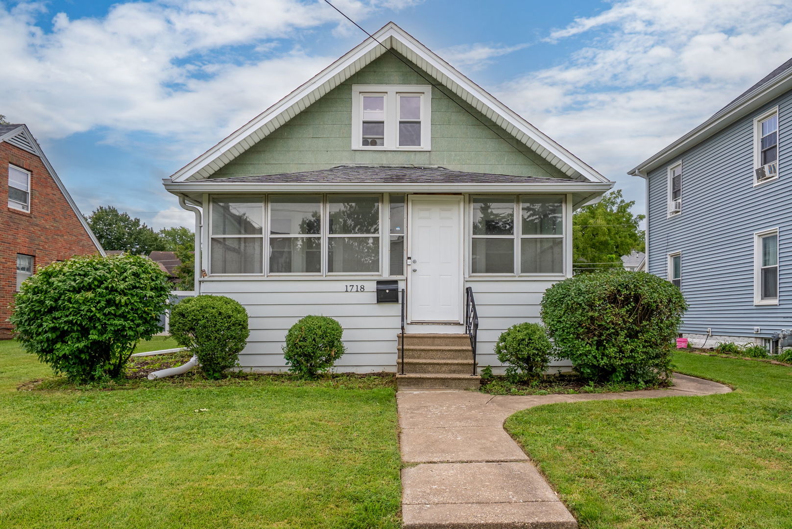 1718 13th Avenue Property Photo 1