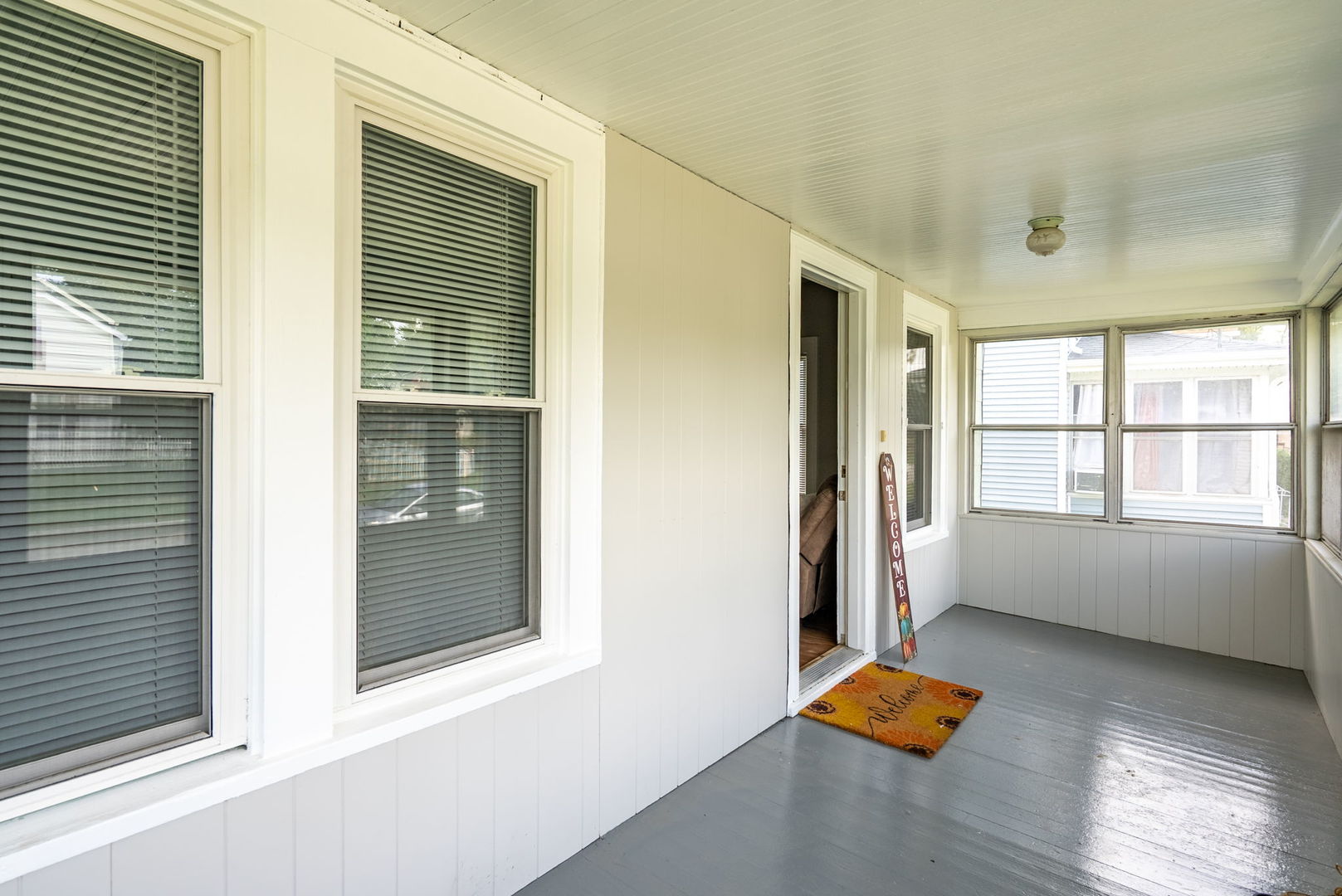1718 13th Avenue Property Photo 3