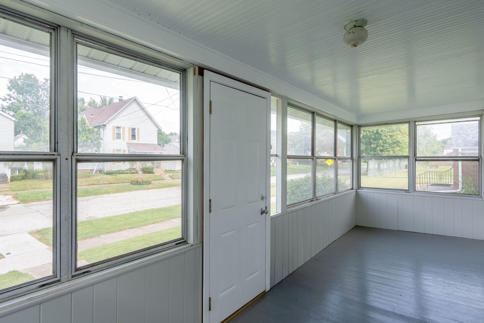 1718 13th Avenue Property Photo 4