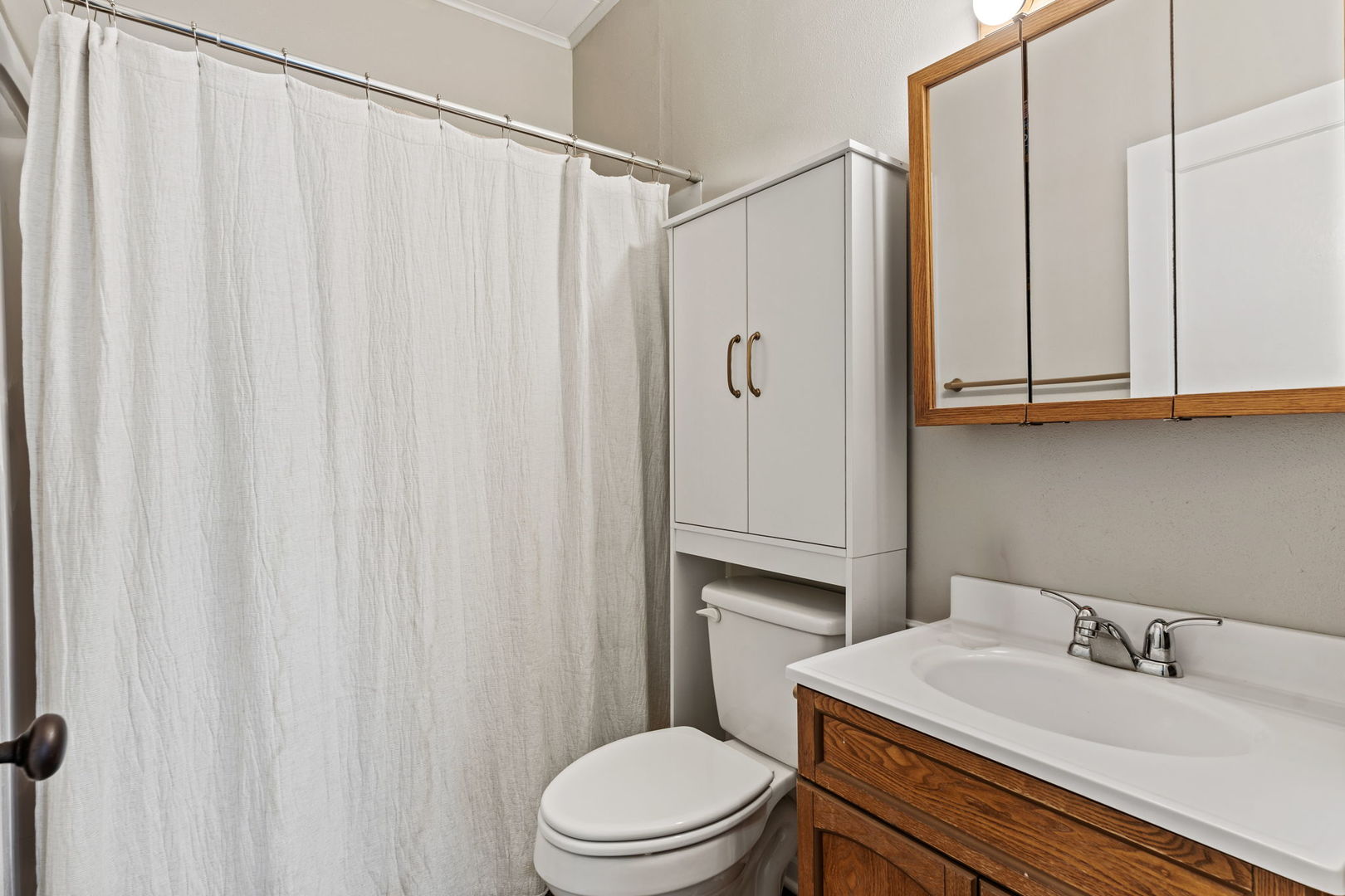 1718 13th Avenue Property Photo 18