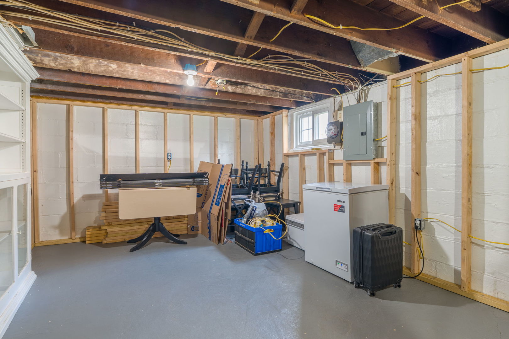 1718 13th Avenue Property Photo 27