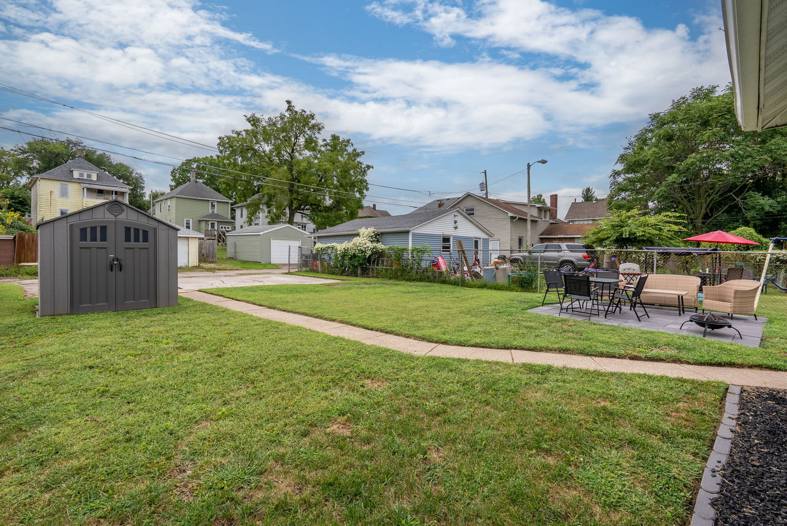 1718 13th Avenue Property Photo 29
