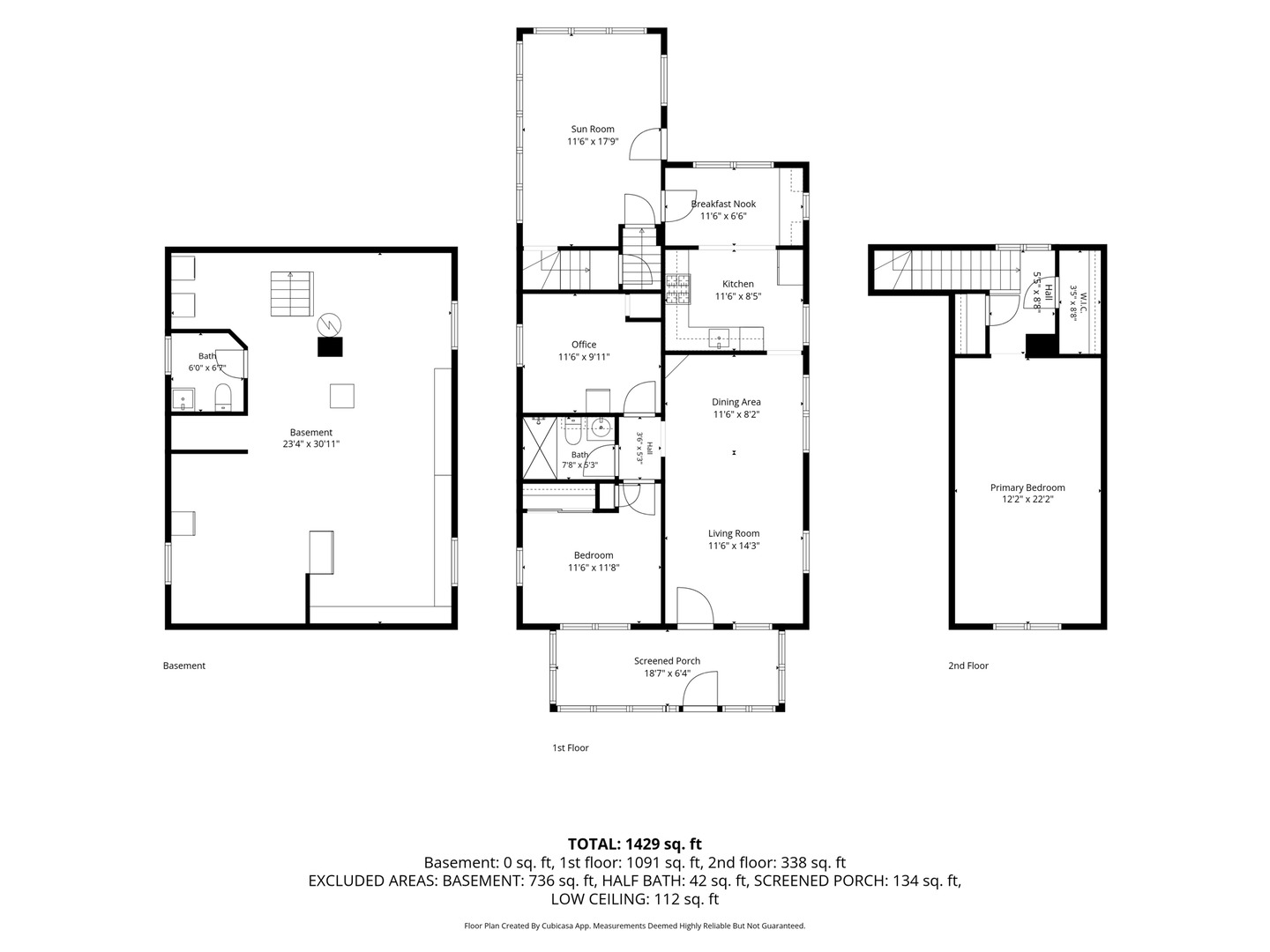 1718 13th Avenue Property Photo 31