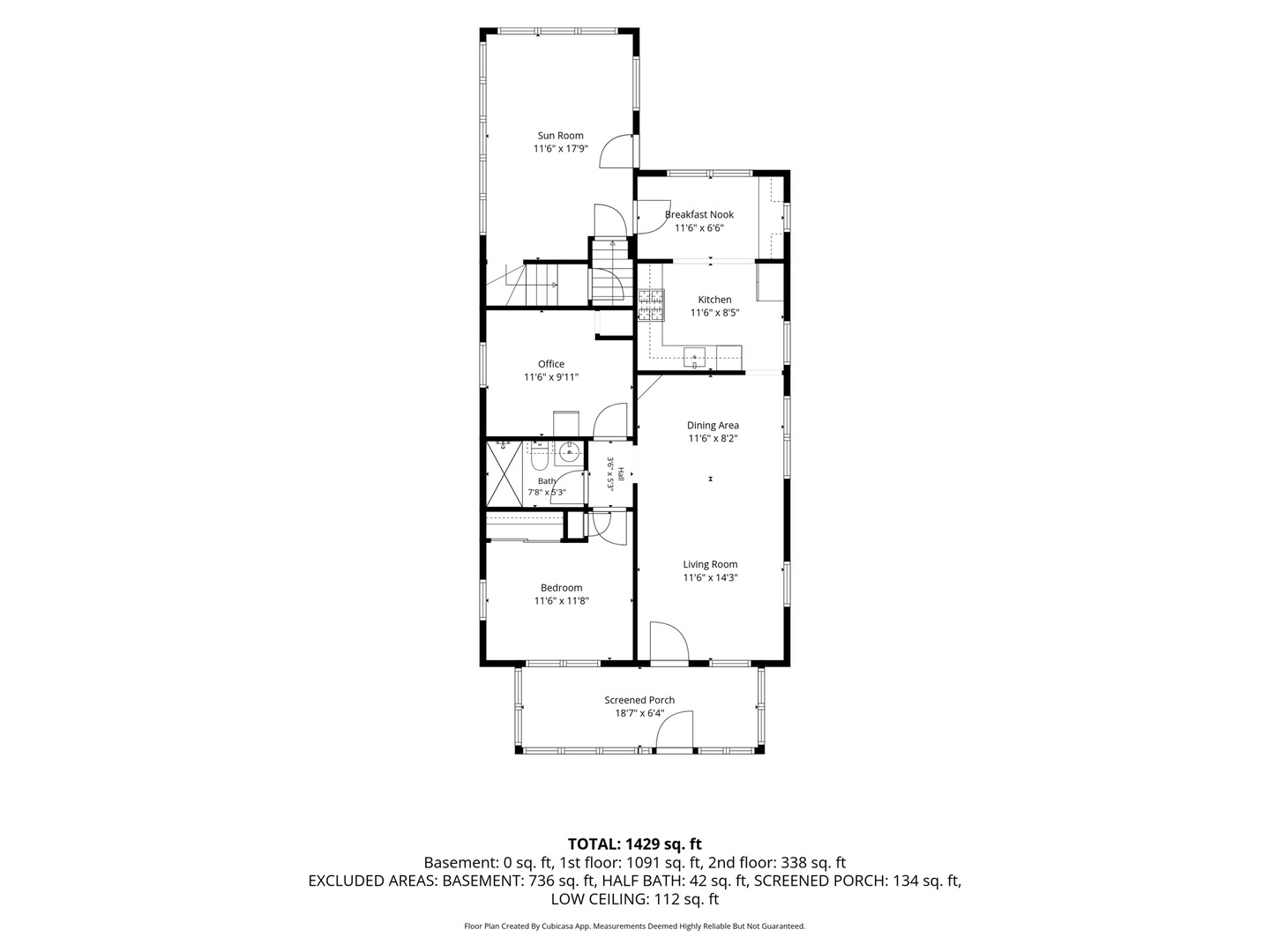 1718 13th Avenue Property Photo 32