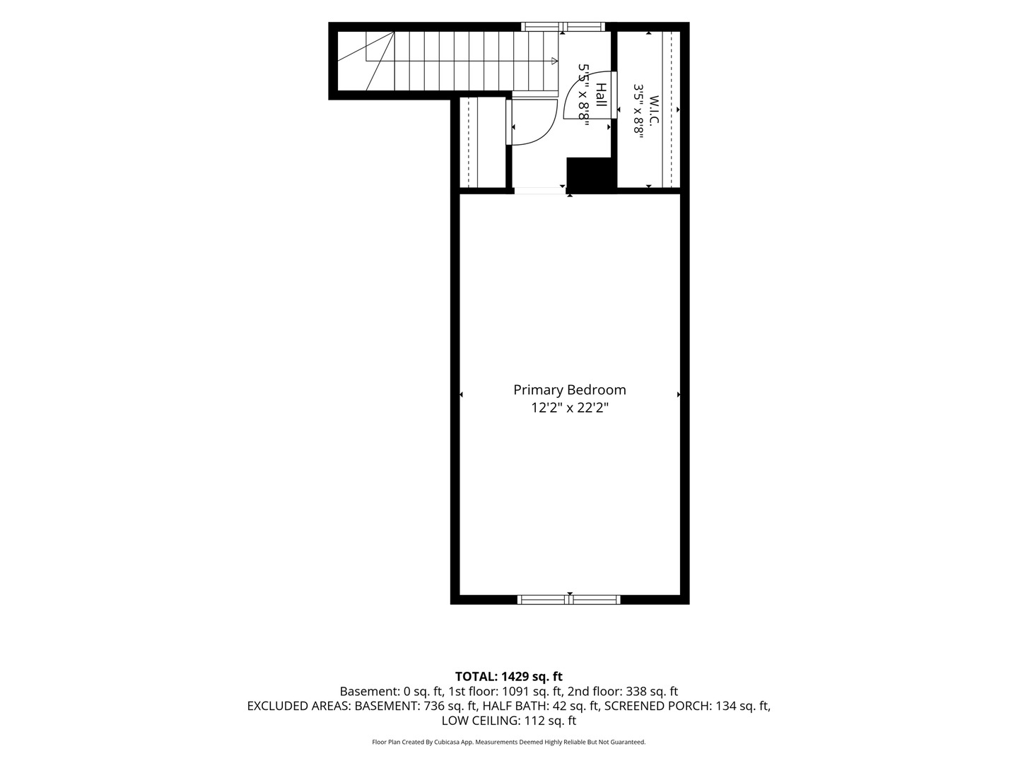 1718 13th Avenue Property Photo 33
