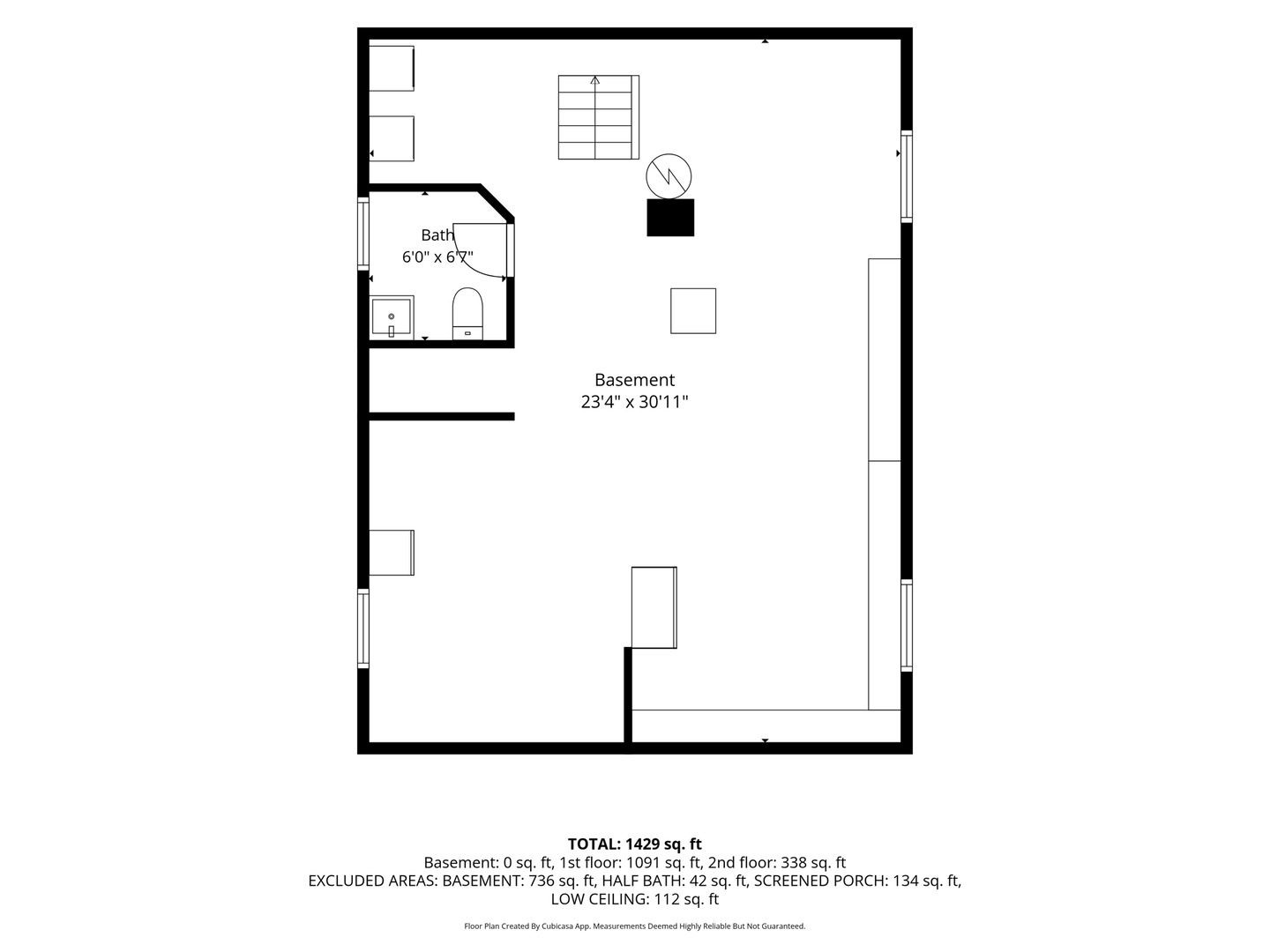 1718 13th Avenue Property Photo 34