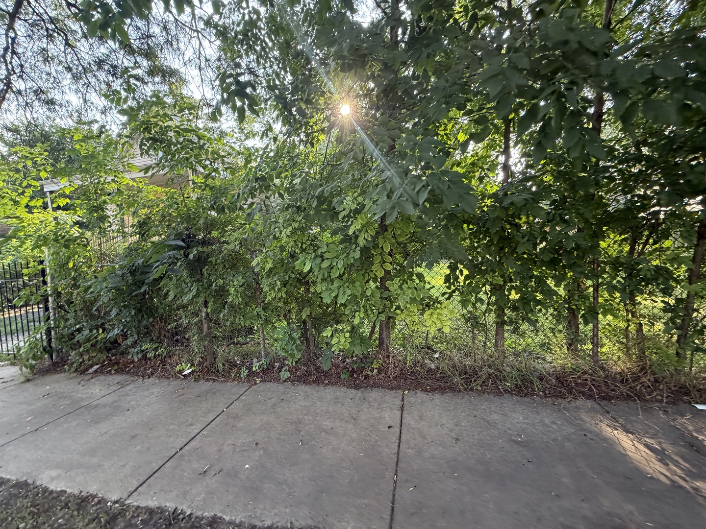 6924 S ELIZABETH Street Property Photo 1