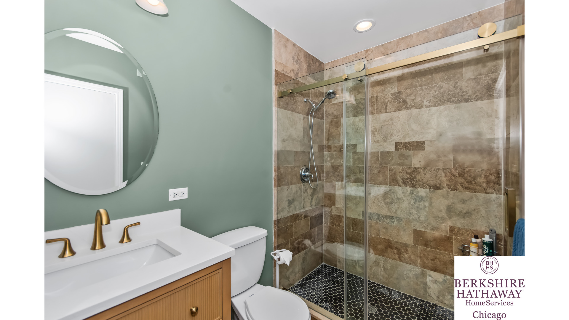 2545 S Dearborn Street 608 Property Photo 10