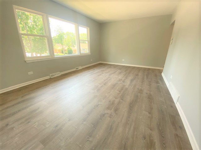 736 E Division Street 2e Property Photo 5
