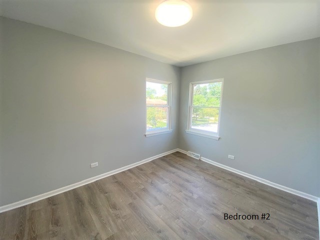 736 E Division Street 2e Property Photo 9
