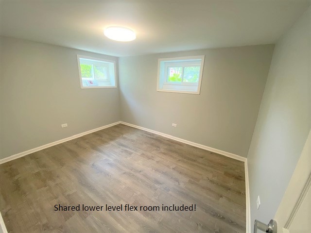 736 E Division Street 2e Property Photo 10
