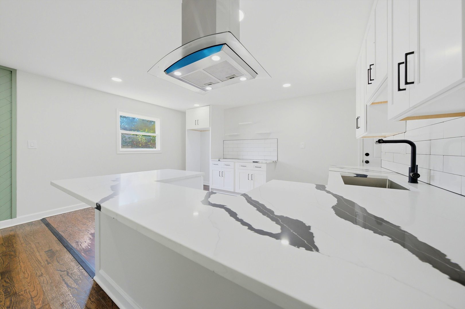 1806 222nd Place Property Photo 11