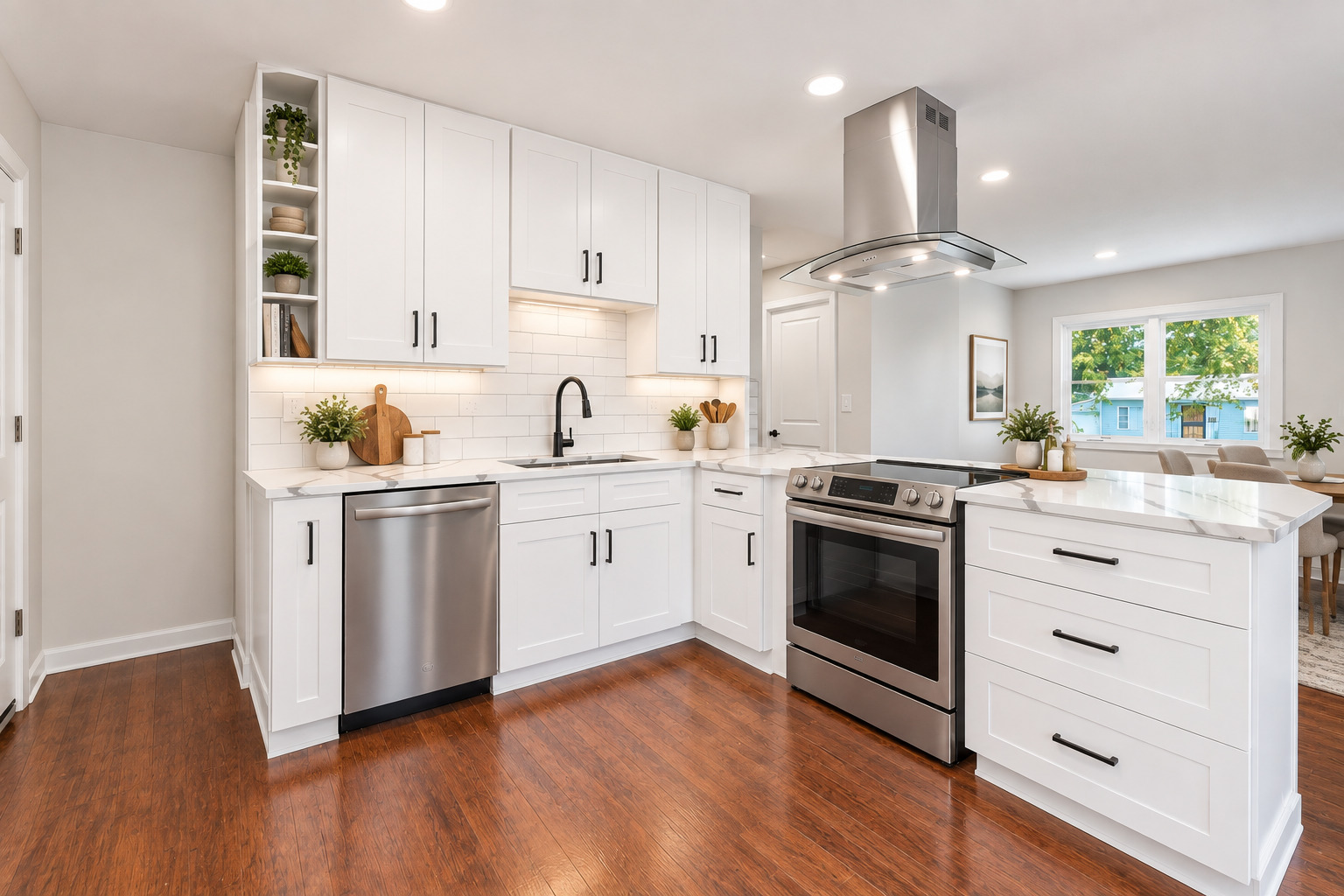 1806 222nd Place Property Photo 12