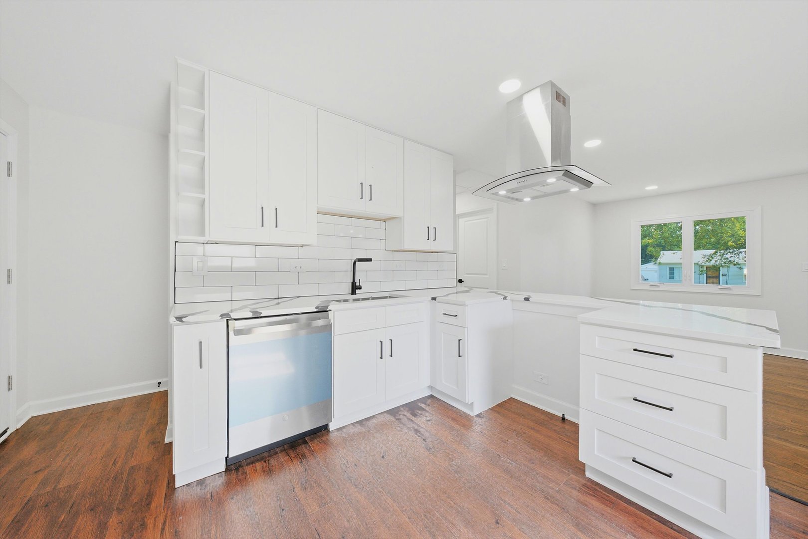 1806 222nd Place Property Photo 13