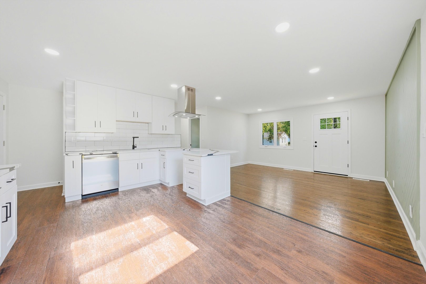 1806 222nd Place Property Photo 15