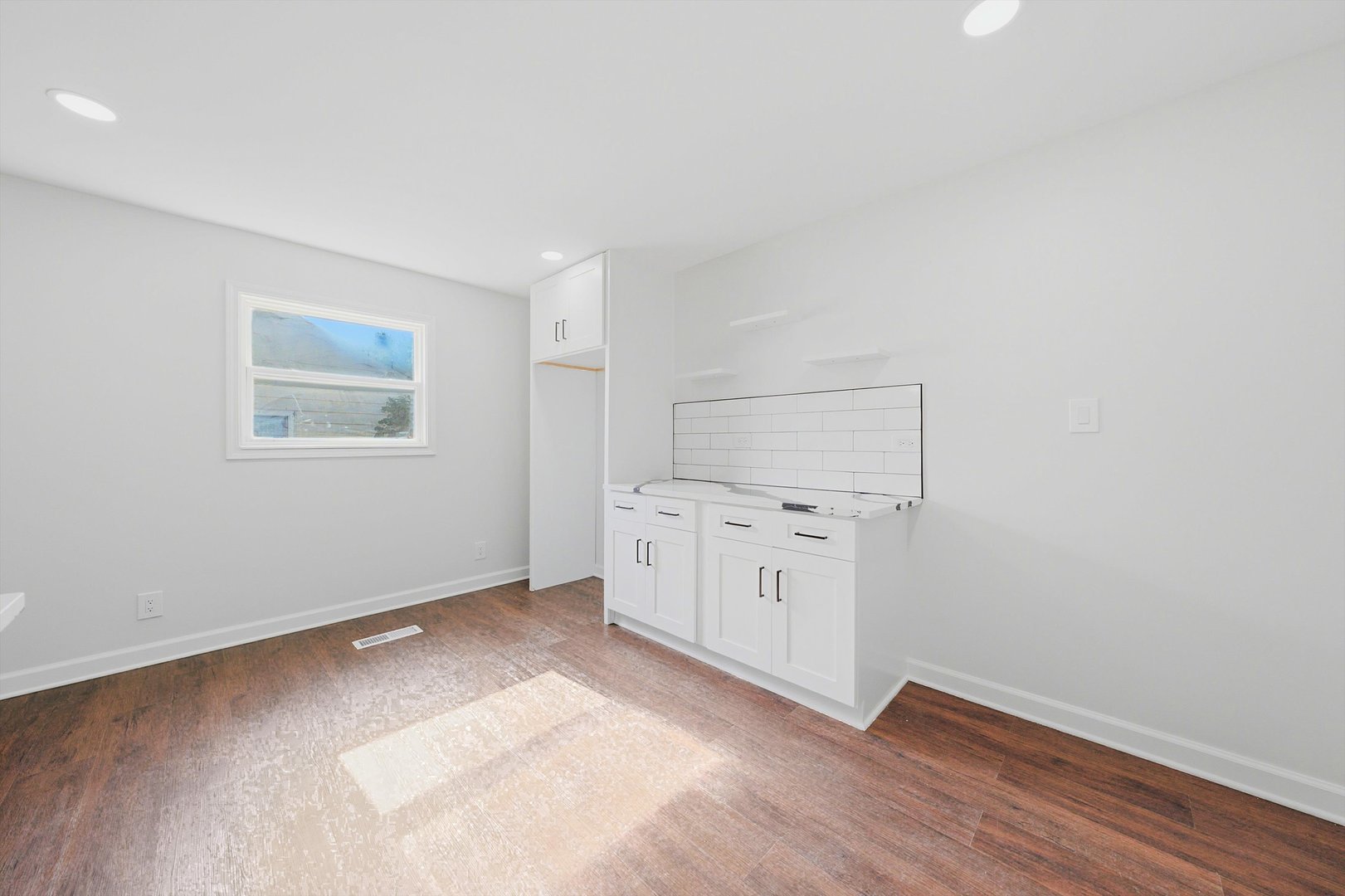 1806 222nd Place Property Photo 20