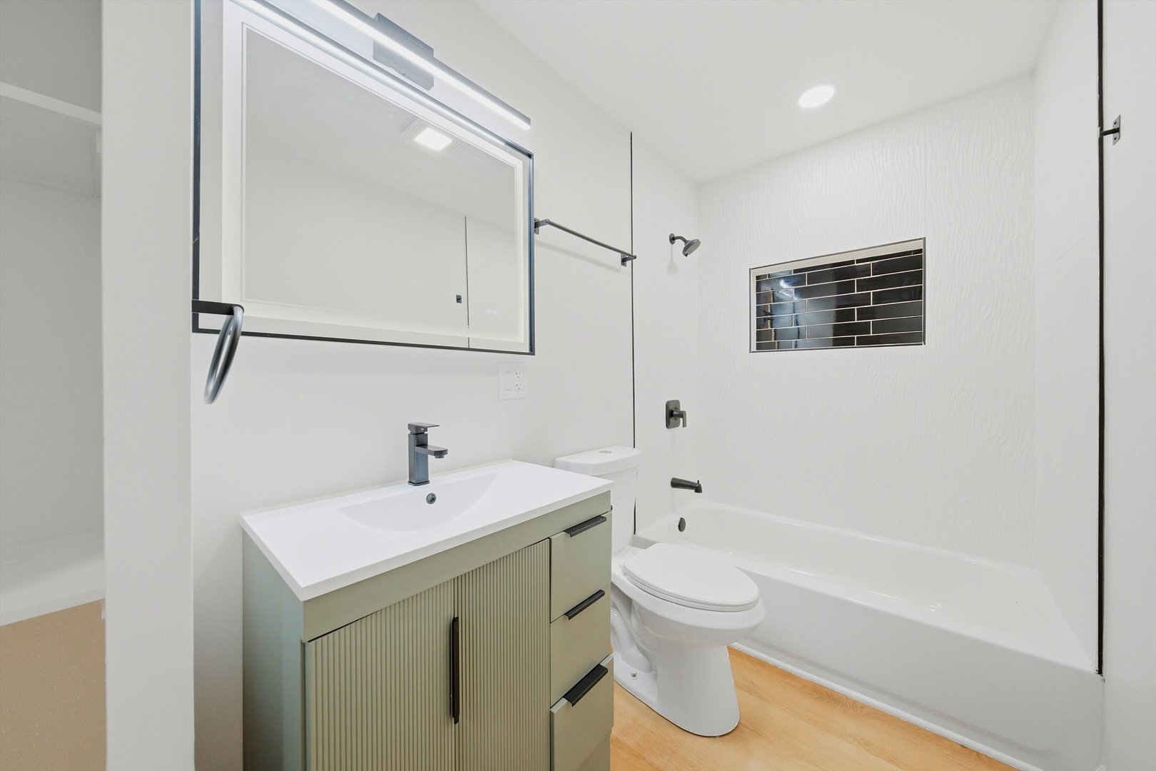 1806 222nd Place Property Photo 21
