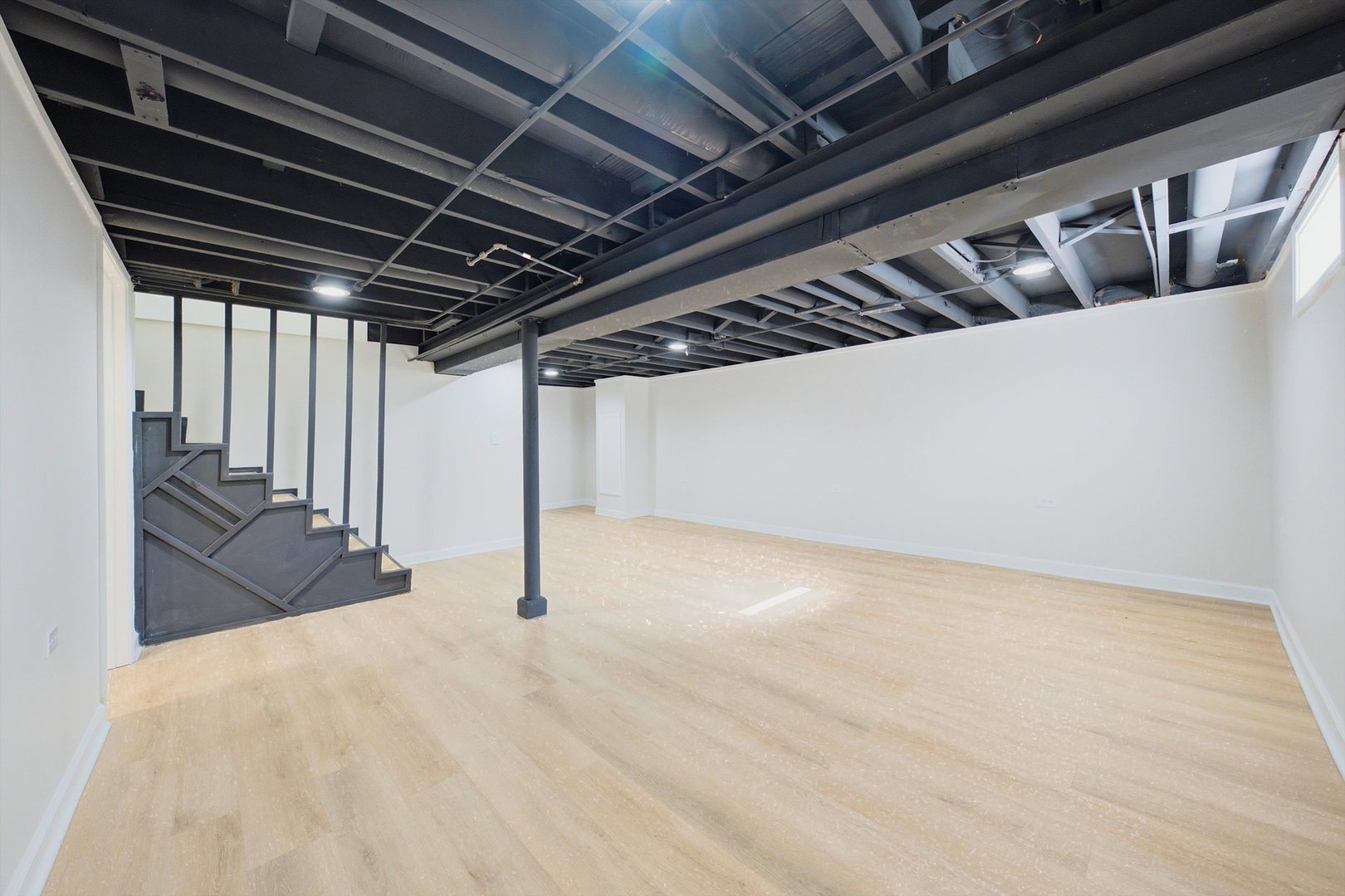 1806 222nd Place Property Photo 22