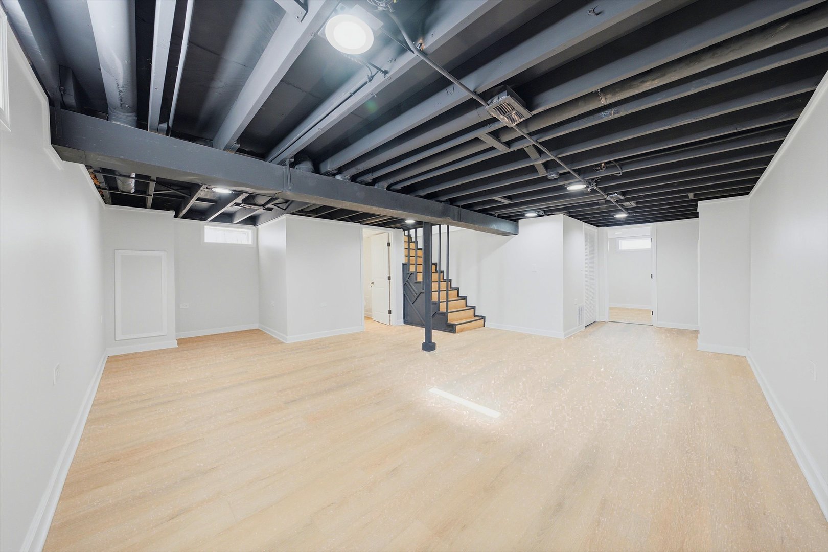 1806 222nd Place Property Photo 23
