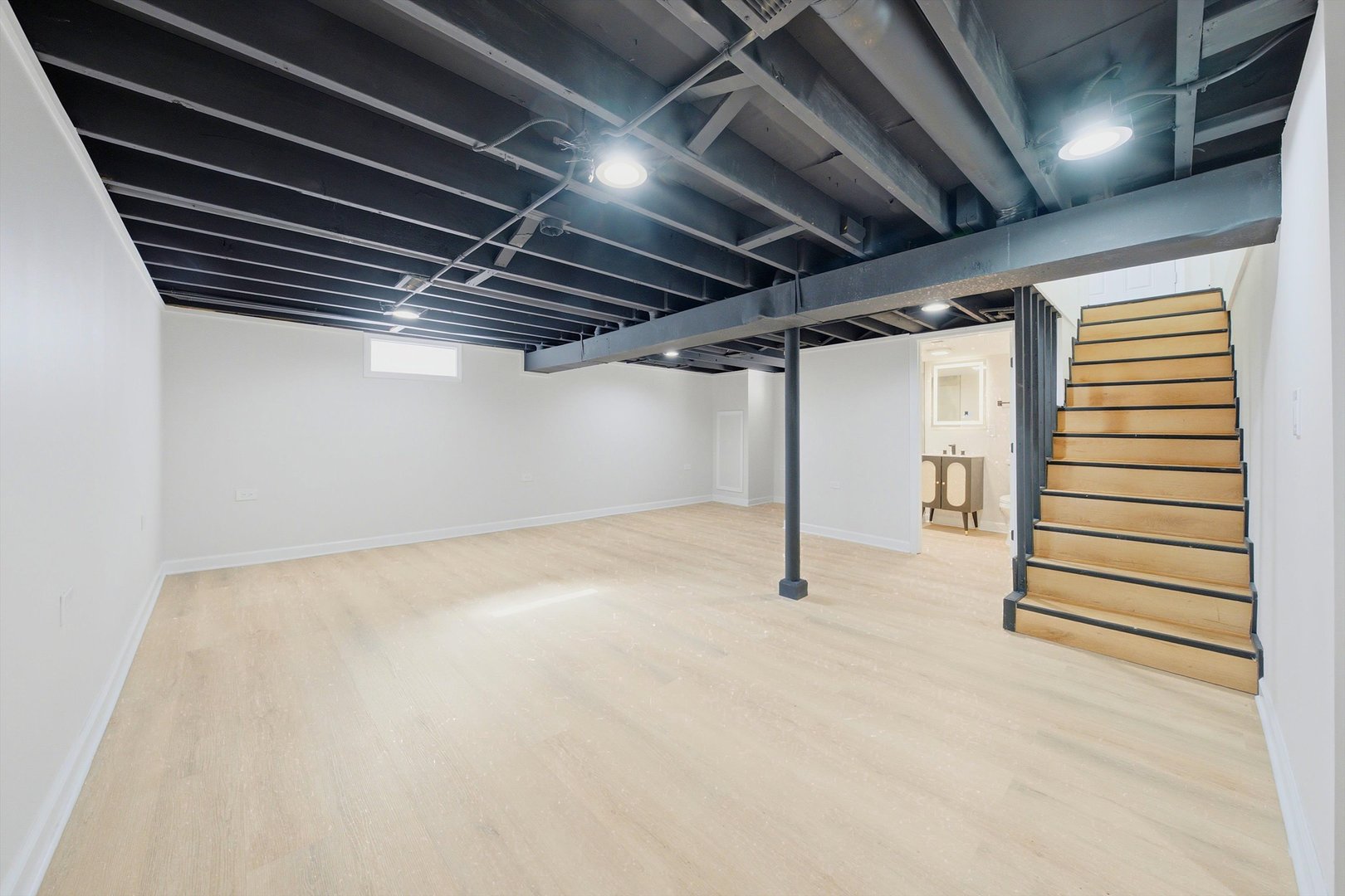 1806 222nd Place Property Photo 24
