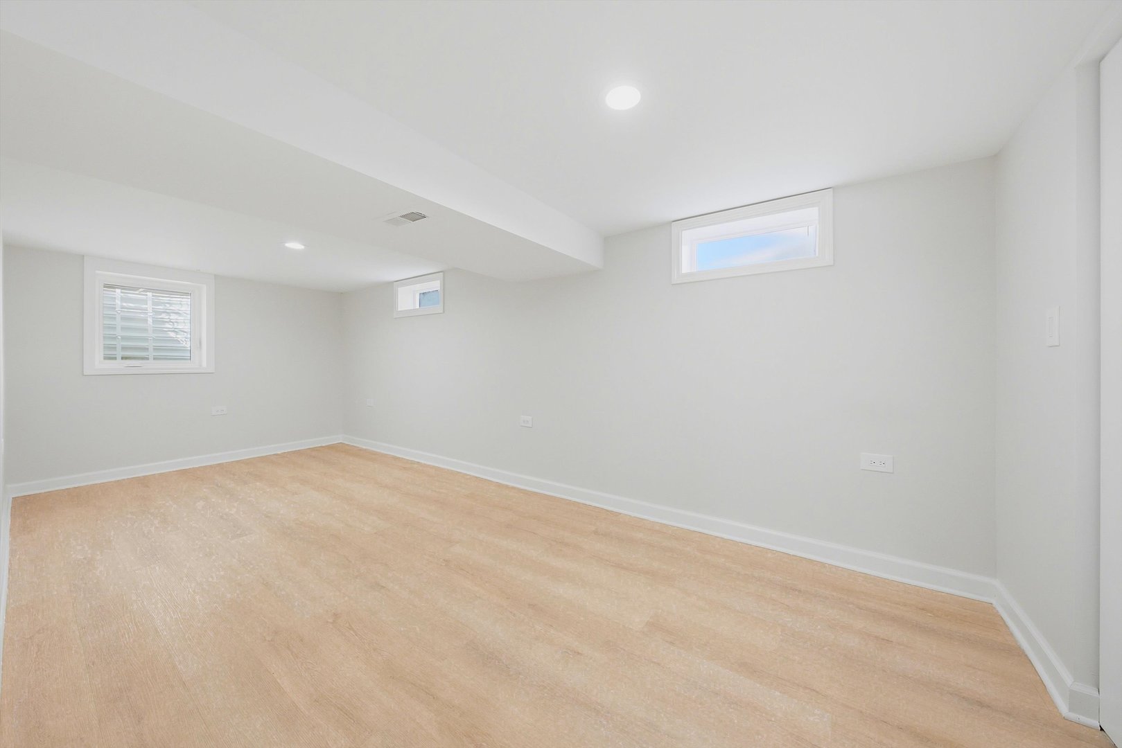 1806 222nd Place Property Photo 25