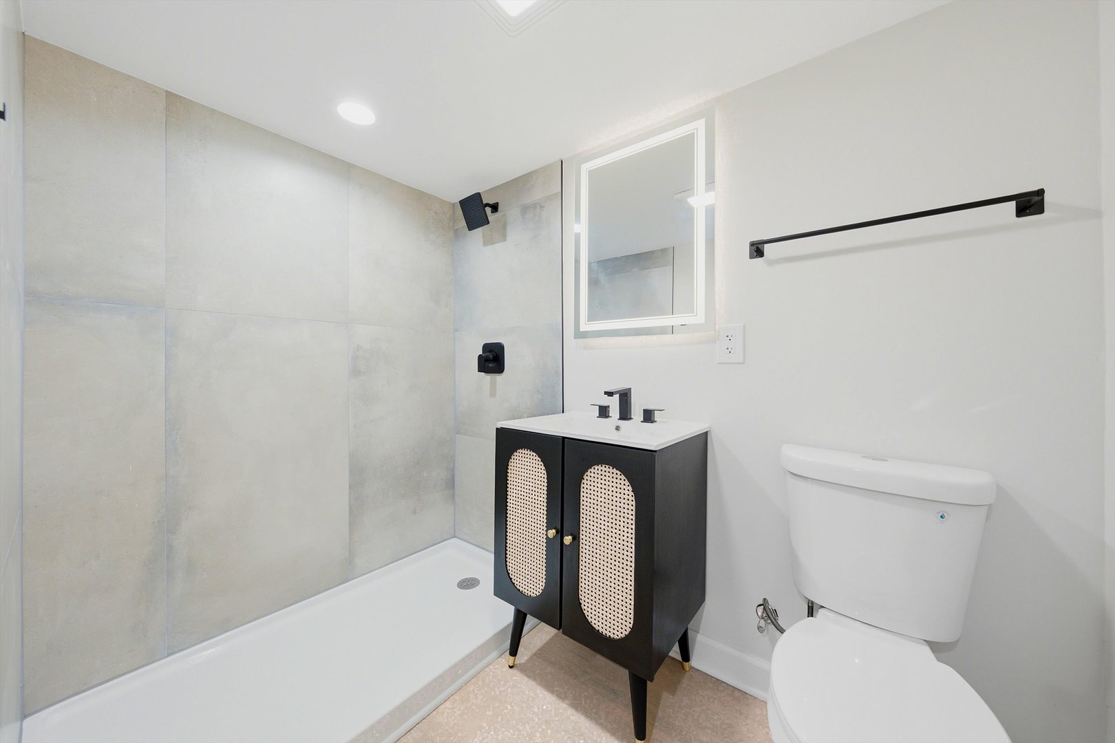 1806 222nd Place Property Photo 26
