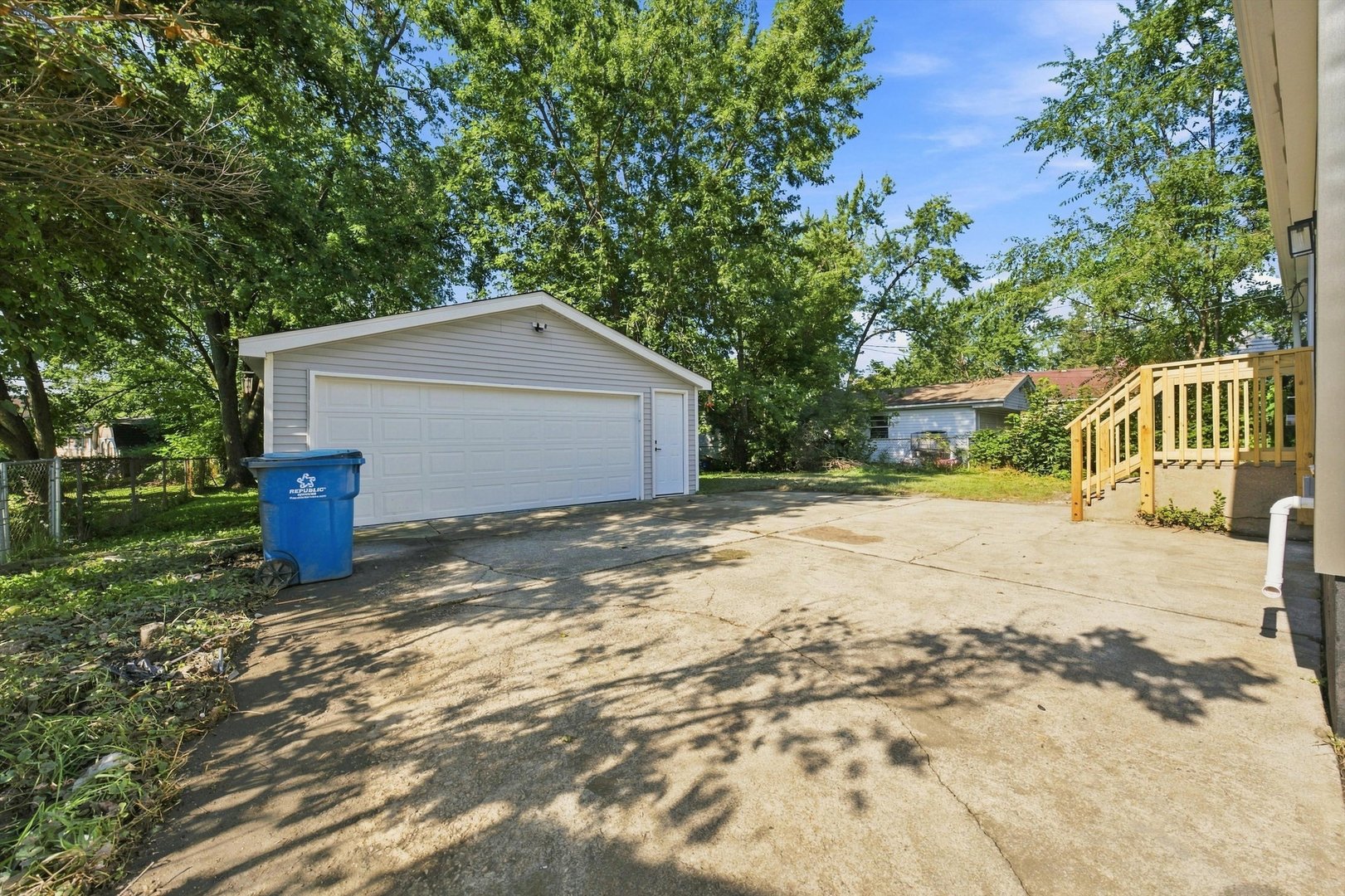 1806 222nd Place Property Photo 27