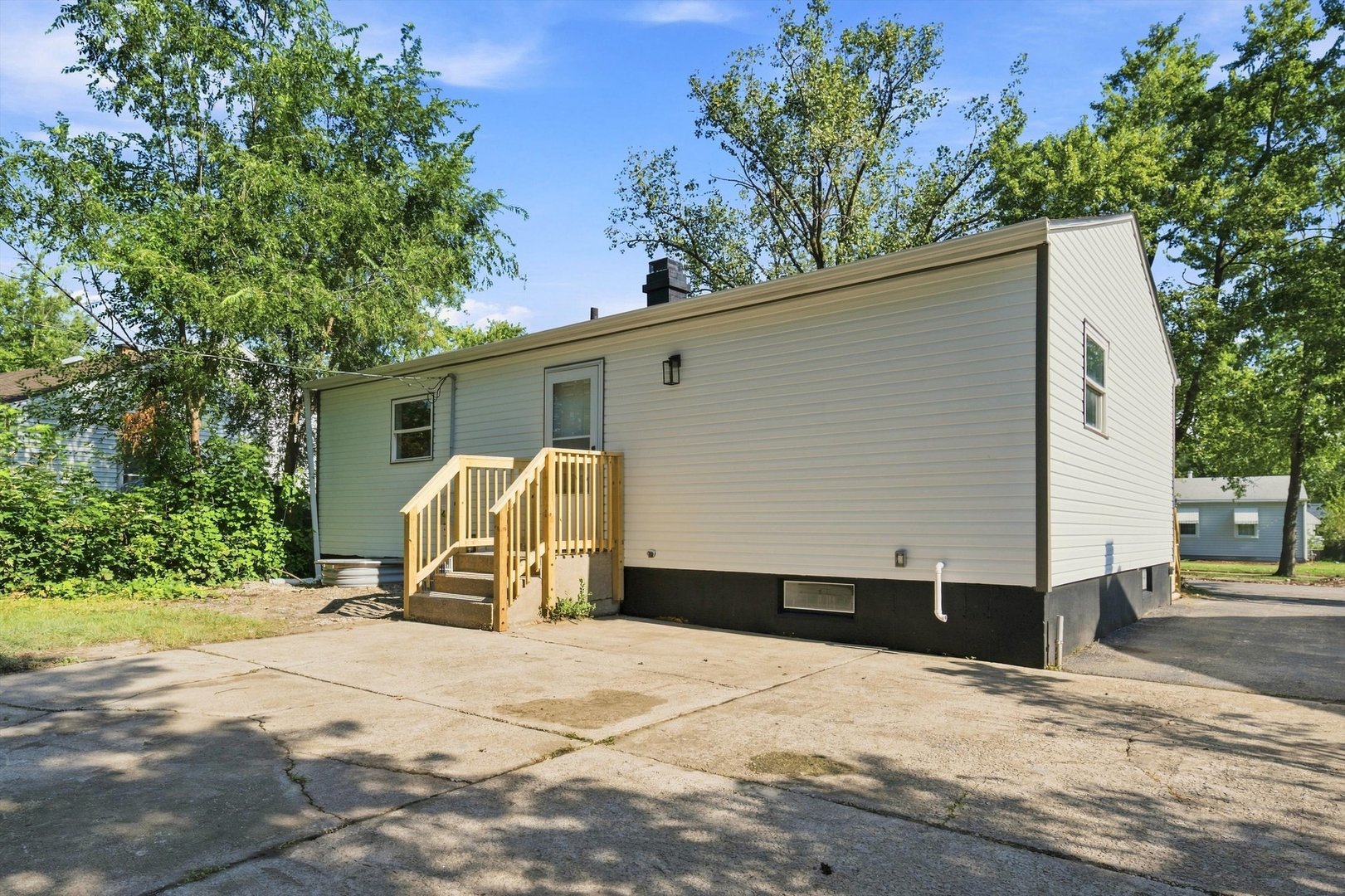 1806 222nd Place Property Photo 28