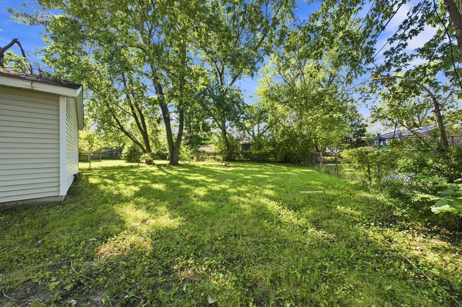1806 222nd Place Property Photo 29