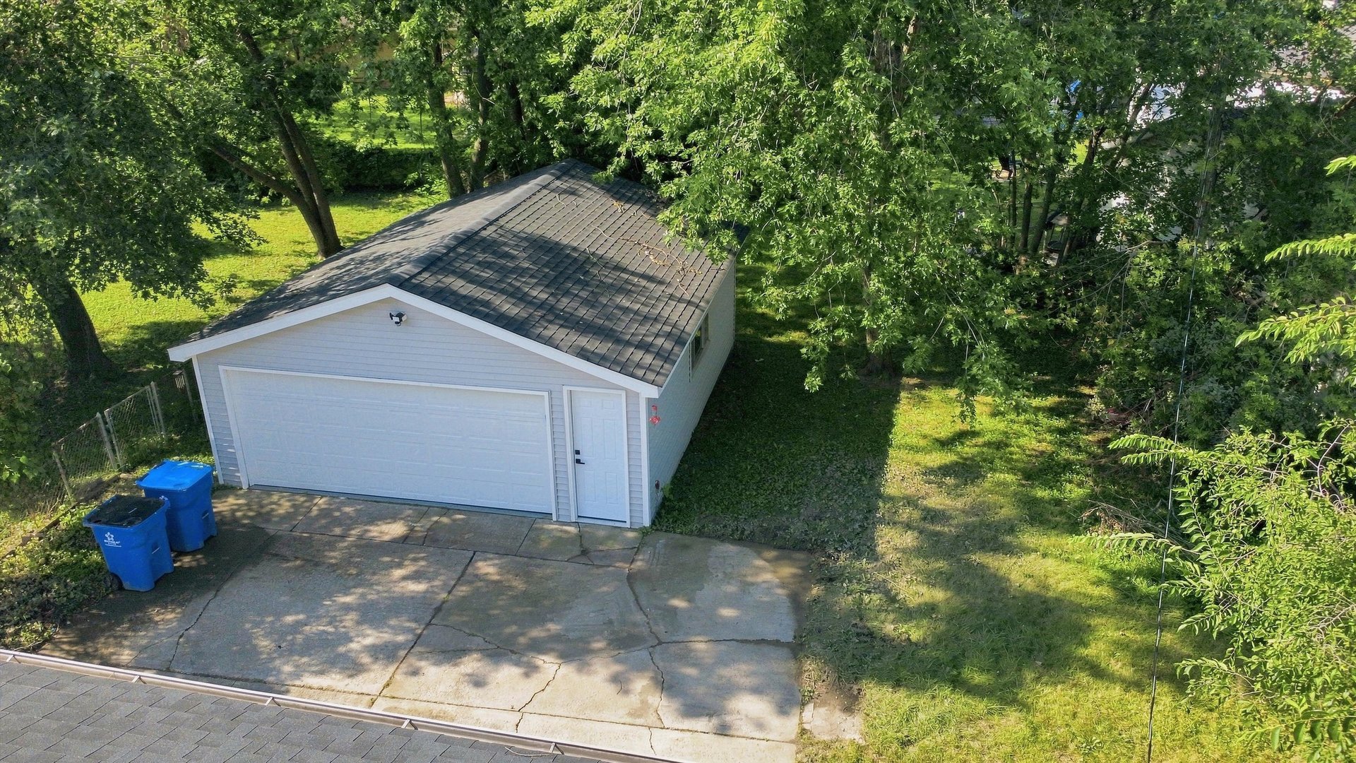 1806 222nd Place Property Photo 31