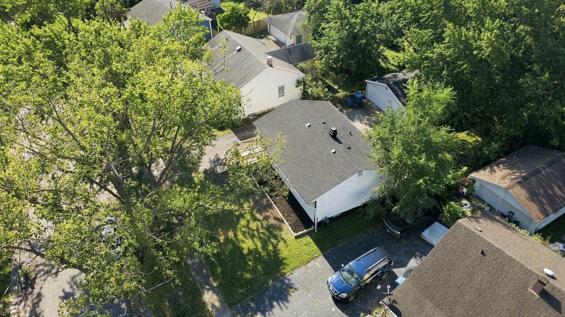 1806 222nd Place Property Photo 32