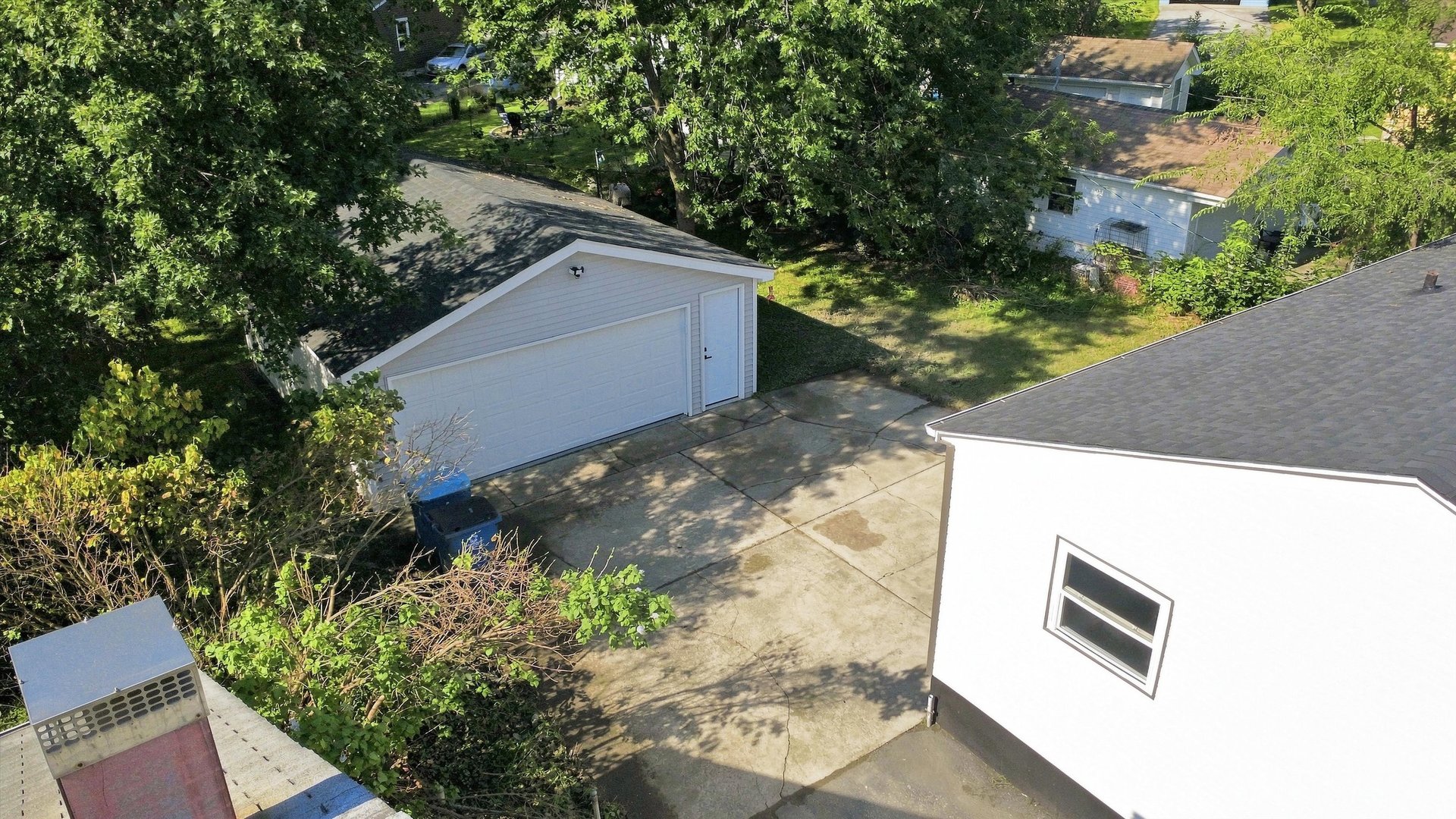 1806 222nd Place Property Photo 33