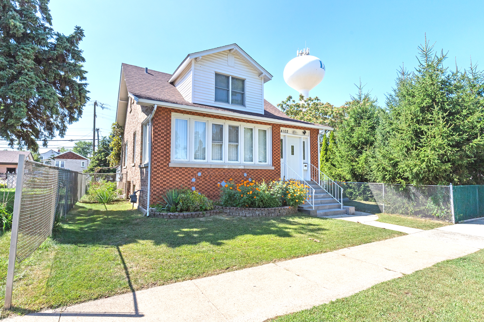 4102 Prescott Avenue Property Photo 2