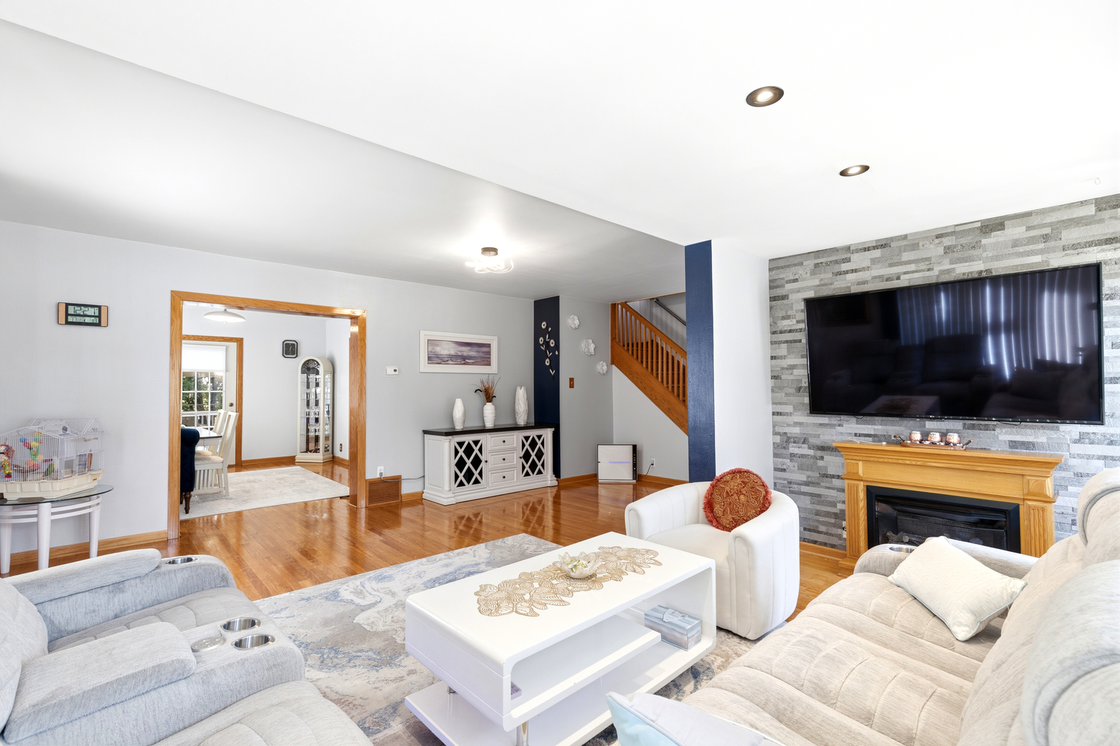 4102 Prescott Avenue Property Photo 6