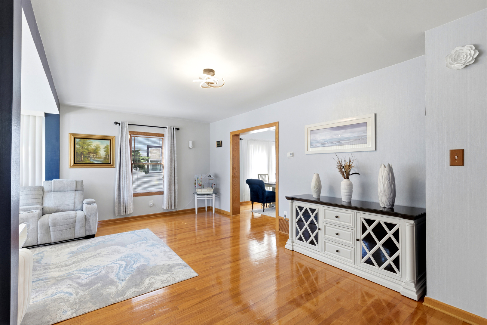 4102 Prescott Avenue Property Photo 9