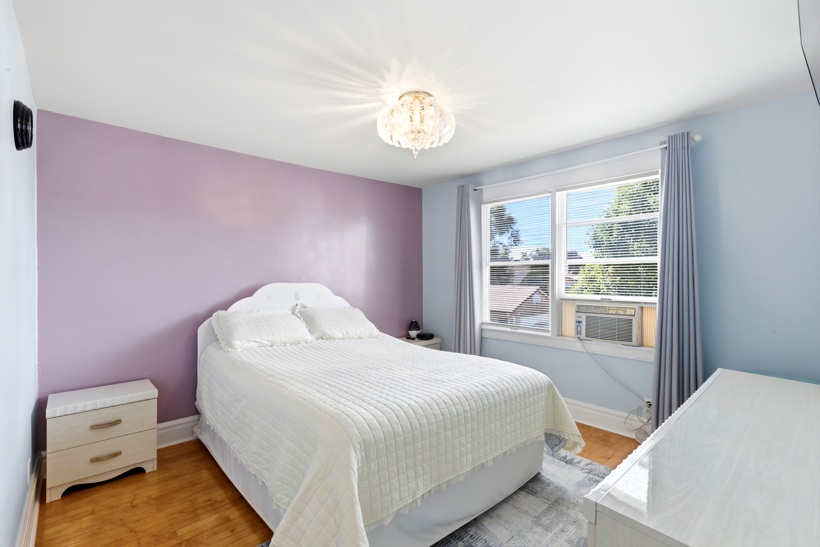 4102 Prescott Avenue Property Photo 16