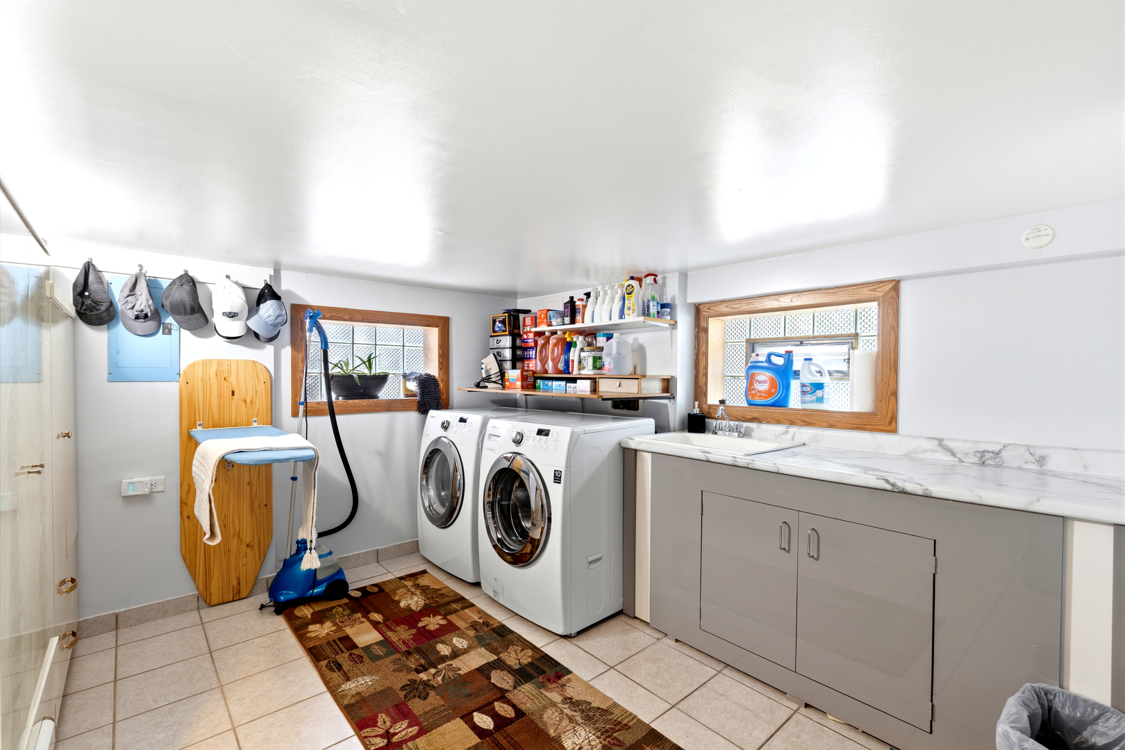 4102 Prescott Avenue Property Photo 23