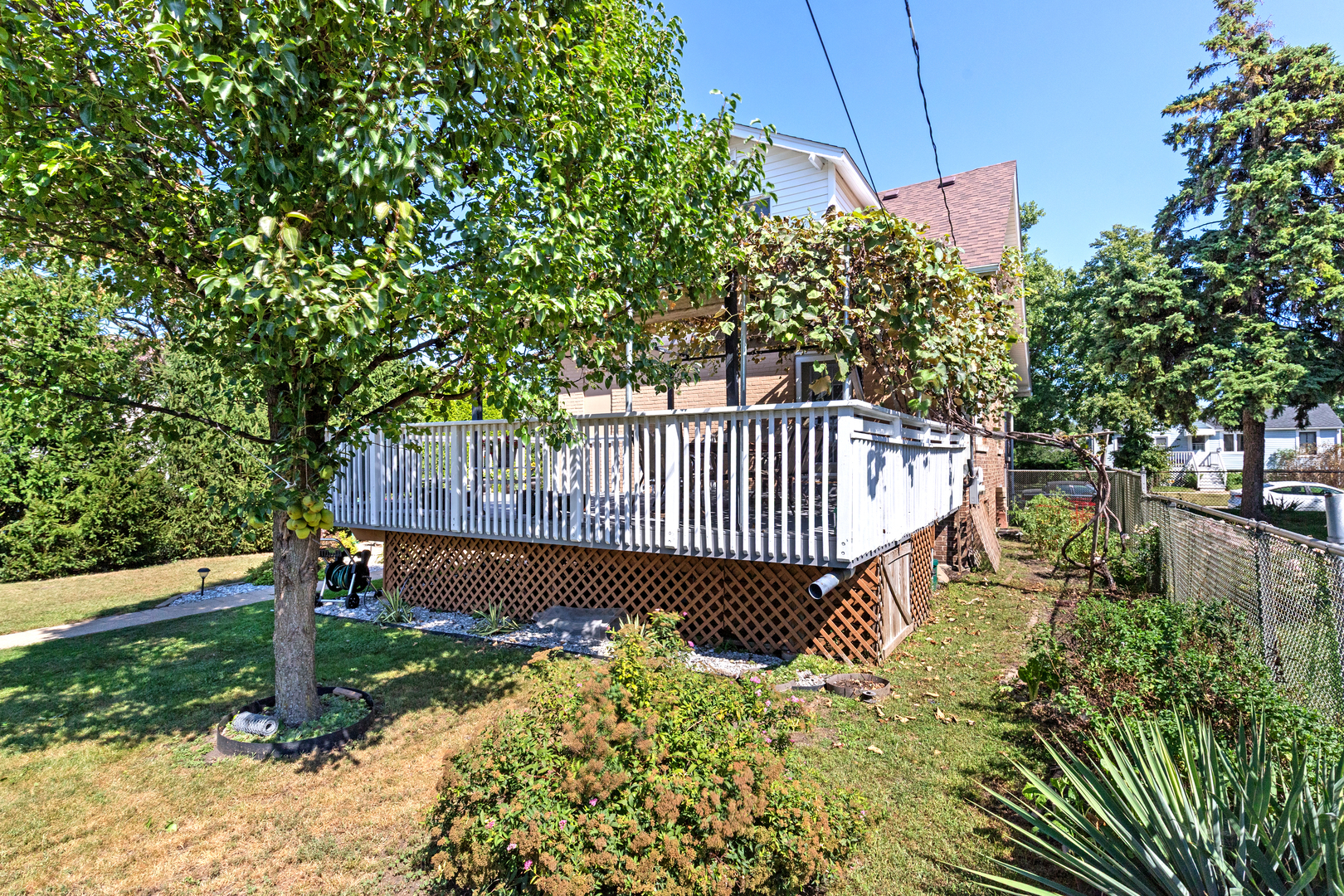 4102 Prescott Avenue Property Photo 30