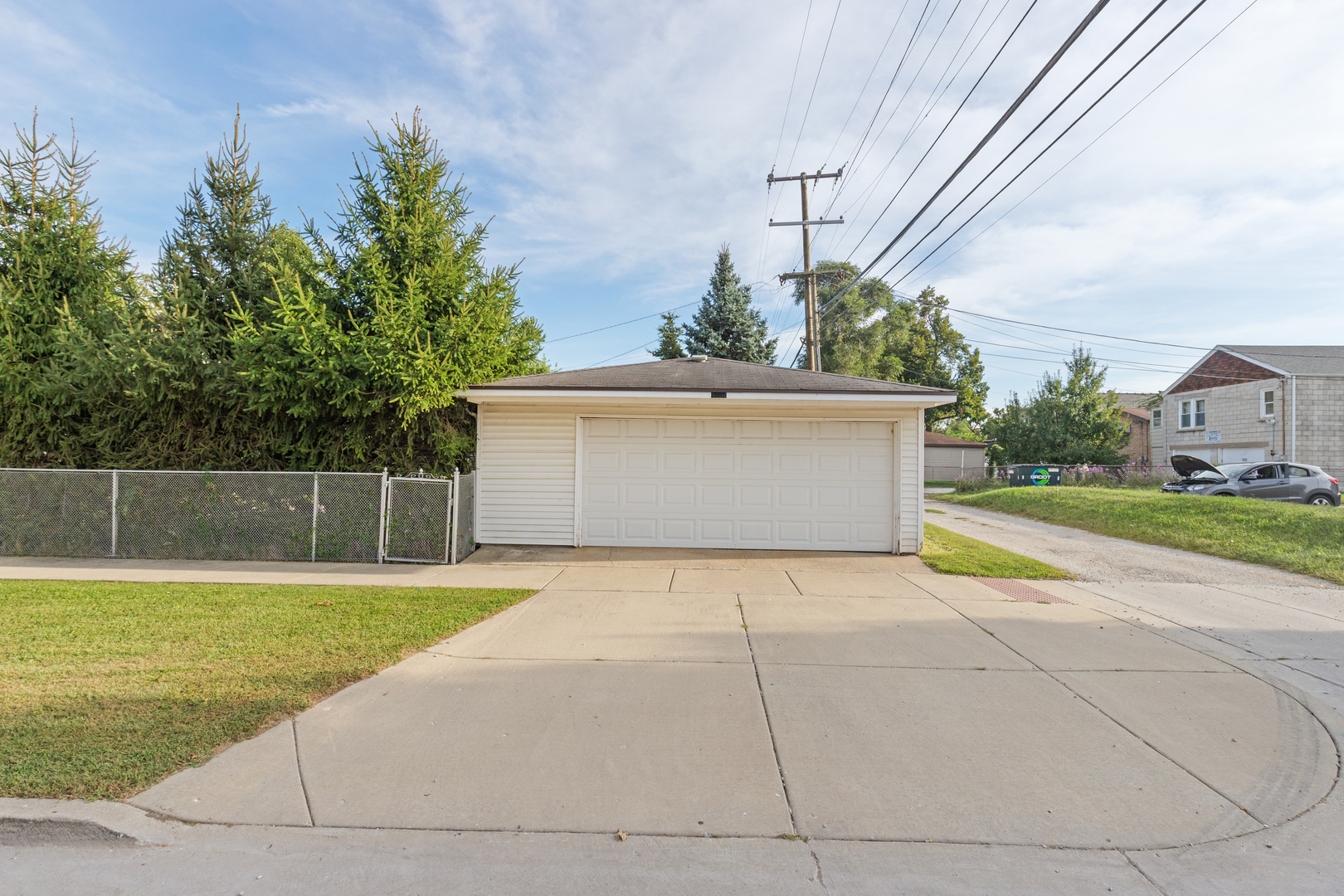 4102 Prescott Avenue Property Photo 33