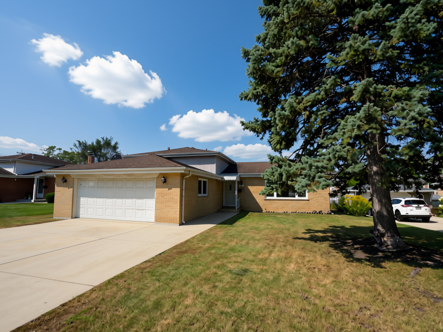 966 S Iowa Avenue Property Photo 1